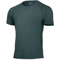 Lasting T-shirt à Manches Courtes Quido 5757