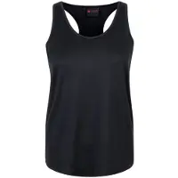 Pure Sport Top für Damen