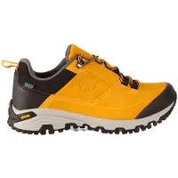 KILPI Chaussures de randonnée Anak Low WP-U