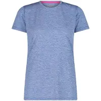 CMP T-shirt à Manches Courtes 34n5916