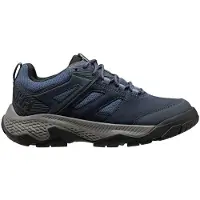 Helly Hansen Chaussures de randonnée femme Switchback 3 HT