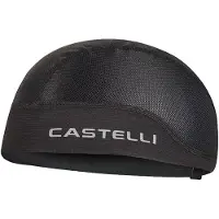 Castelli Bonnet Summer