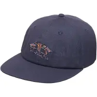 Billabong Casquette Throwback