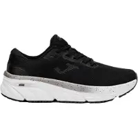 Joma Atreyu Trainers Noir EU 36 1/2 Femme