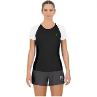 Karpos Maillot femme Lavaredo Evo