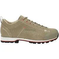 Dolomite Chaussures De Randonnée Cinquantaquattro Low Evo
