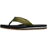 Hannah Mica Sandals Vert EU 44