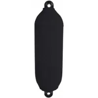PLASTIMO F7 Fender Sheath Noir 102 x 38 cm