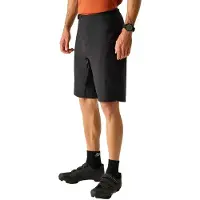Dare 2b Descent Shorts Noir 33 Homme