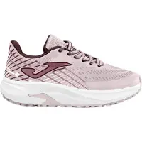 Joma Super Cross Trainers Rose EU 39 Enfants