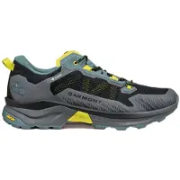 Garmont Chaussures de randonnée Nexus GTX