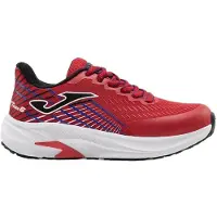 Joma Super Cross Trainers Rouge EU 37 1/2 Enfants