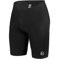 Bicycle Line Kermesse Bib Shorts Noir M Homme