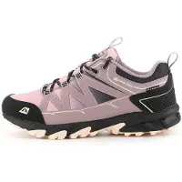 Alpine Pro Chaussures de randonnée Uhese