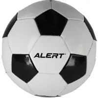 Alert 5