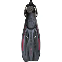 BEUCHAT Palmes De Plongée Powerjet