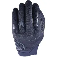 Five Gloves Gants Xr Trail Protech Evo
