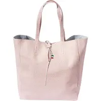 Florence Sac bandoulière rose