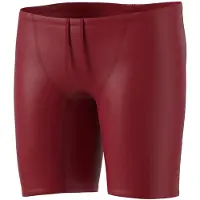 Adidas Ripstream Team Jammer Rouge M Homme