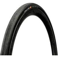 Challenge Pneu De Route Handmade Elite Pro Smart 220 Tpi Superpolyester 700c X 28