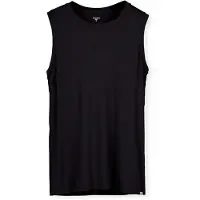 Houdini T-shirt Sans Manches Tree