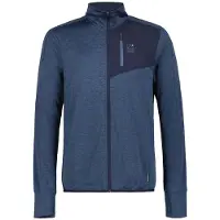 Icepeak Manzanola Jacket Bleu S Homme