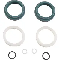Skf Autres MTB36FN