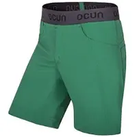 Ocun Mánia Shorts Vert M Homme