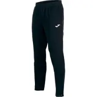 Joma Pantalon de jogging slim enfant Crew II nilo