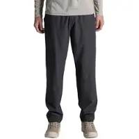Craghoppers Nosilife Socco Pants Gris 46 / Regular Homme