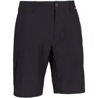 Ternua Play Fun Shorts Noir L Homme