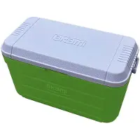 Akami Cb 20 Rigid Portable Cooler Violet