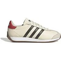 Adidas Runvista Trainers Beige EU 38 2/3 Femme