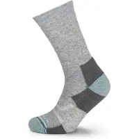 Lorpen Chaussettes Merino femme Hike Light