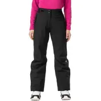 Rossignol Pantalon Ski