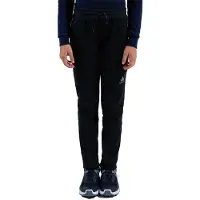 Odlo Pantalon Brensholmen