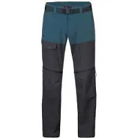 Hannah Pantalon Convertible Torg Z-off