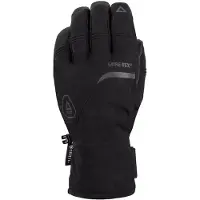 Matt Mattpro Gore-tex Gloves Noir L Homme