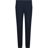 CMP 32t4365 Pants Bleu 6 Years Enfants