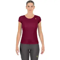 Karpos T-shirt à Manches Courtes Loma Evo