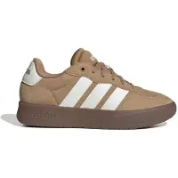 Adidas Barreda Xlg Trainers Marron EU 42 2/3 Homme
