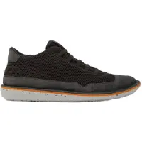 Camper Beetle Trainers Noir,Gris EU 44 Homme