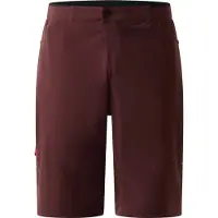 Haglöfs Short L.i.m Fuse Ii