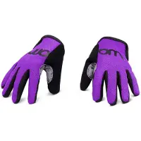 Woom Gants Tens