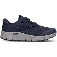 Joma Zen Trainers Bleu EU 44 Homme