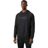 Helly Hansen Pull à capuche Lifa Tech Lite