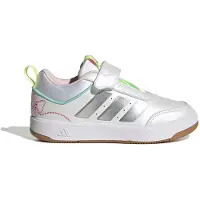 Adidas Tensaur Sport 3.0 Girls Kids Trainers Blanc EU 40 2/3 Fille