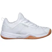 NOX Nerbo Padel Shoes Blanc EU 45 Homme