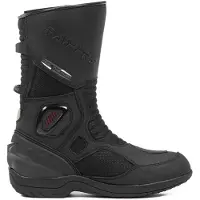 Rainers S93 Touring Boots Noir EU 38 Homme