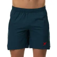 Drop Shot Short Egan